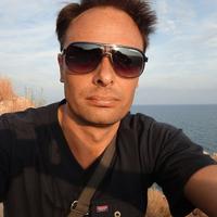 Отзыв от Максим - Visa DTV