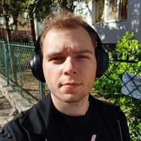 Отзыв от Алексей - виза ДТВ